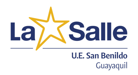 U. E. San Benildo La Salle